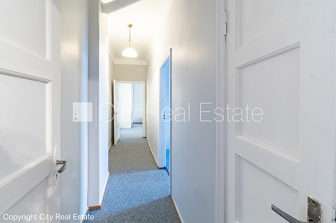 Šo dzīvokli izīrē pa diennaktīm (īstermiņa īre), īres cena sludinājumā norādīta par Rīga - foto 19