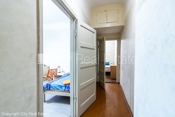 Šo dzīvokli izīrē pa diennaktīm (īstermiņa īre), īres cena sludinājumā norādīta par Rīga - foto 6