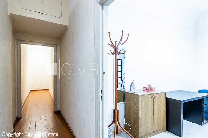 Šo dzīvokli izīrē pa diennaktīm (īstermiņa īre), īres cena sludinājumā norādīta par Rīga - foto 19