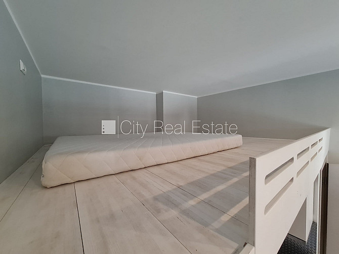 Fasādes māja, renovēta māja, labiekārtota apzaļumota teritorija, slēgts pagalms, ieeja no Rīga - foto 14