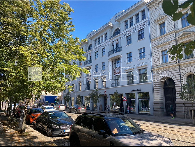 Pagalma māja, renovēta māja, logi vērsti uz pagalma pusi, guļamistabu skaits 3 gab., Rīga - foto 14