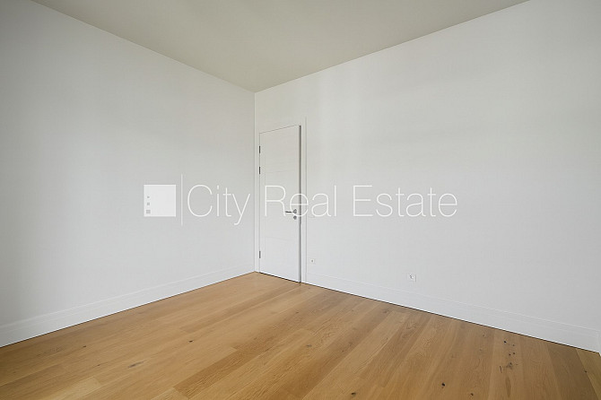 Projekts - Magdalēnas kvartāls, jaunceltne, pagalma māja, labiekārtota apzaļumota teritorija, Rīga - foto 13