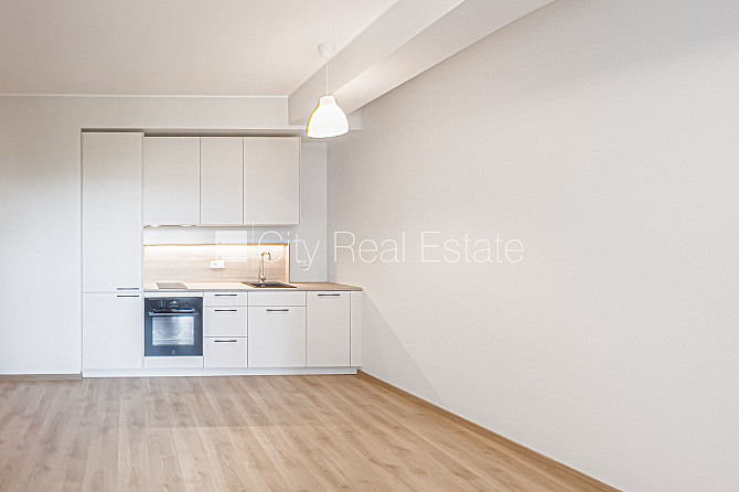 Renovēta māja, apsaimniekošanas maksa mēnesī 109,86 EUR, labiekārtots apzaļumots pagalms, Rīga - foto 2