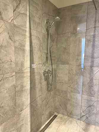 Центральное отопление, полная отделка , покрашенные стены, паркетный пол, Rīga