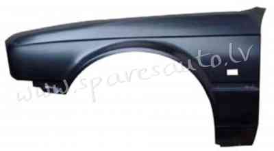 PBM10003AR - OEM: 41351904922' not suitable for CABRIO, without hole for flasher R - Spārns - BMW 3  Рига