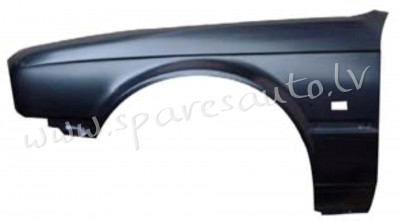 PBM10003AR - OEM: 41351904922' not suitable for CABRIO, without hole for flasher R - Spārns - BMW 3  Рига - изображение 1