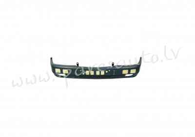 PBZ049602BA - OEM: A2028802970' ESPIRIT, SPORT, (- 96) - Priekšējais Bampers - MERCEDES C-CLASS  W20 Рига