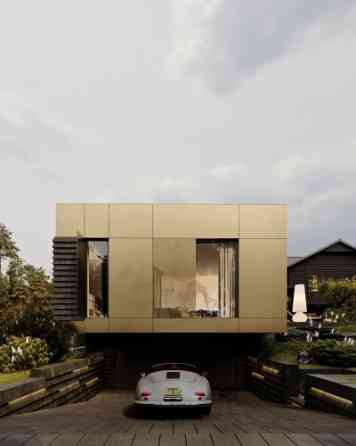 Предлагается уникальная недвижимость в первой линии у самого моря  ближе строить Юрмала