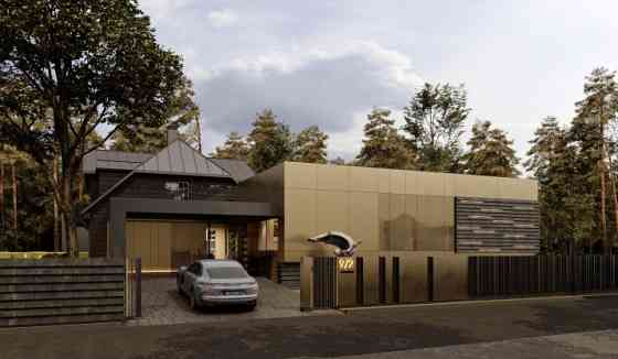 Предлагается уникальная недвижимость в первой линии у самого моря  ближе строить Юрмала