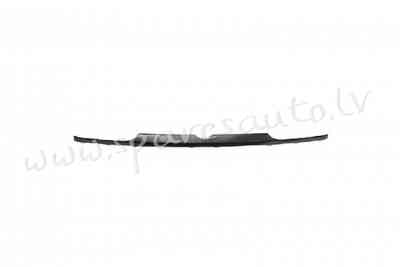 PVW07010GB - OEM: 1H6853661GRU' GOLF III - Josla Zem Lukturiem - VW GOLF III (1991-1997) Rīga