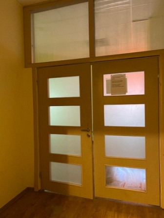 Hostel premises that can be converted into 3 apartments.  The property is located in one of the most Рига - изображение 9