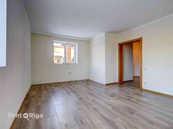 Новая, просторная и качественная дуплекс-вилла в отличном месте!  Продаётся Рига