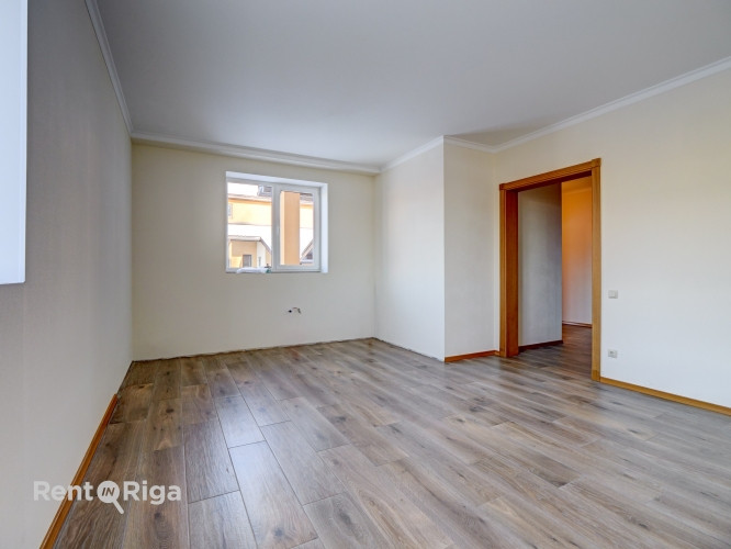 Новая, просторная и качественная дуплекс-вилла в отличном месте!  Продаётся Рига - изображение 6