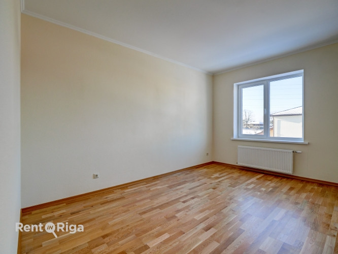 Новая, просторная и качественная дуплекс-вилла в отличном месте!  Продаётся Рига - изображение 3