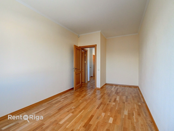 Новая, просторная и качественная дуплекс-вилла в отличном месте!  Продаётся Рига - изображение 9