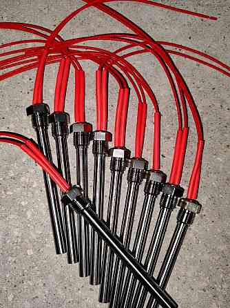 Granulu kamīna Centropelet elektroaizdedze, Centrometal CentroPelet Z12, Z6, Z8, ZR12. Aizdedzes... Рига