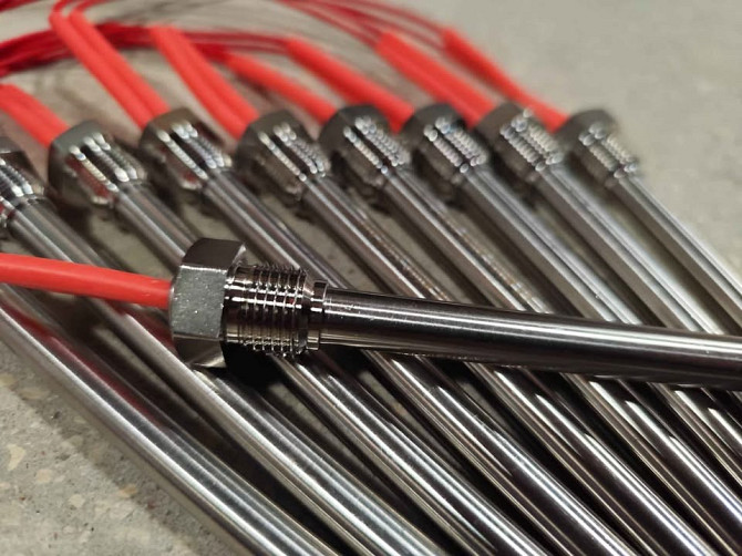 Granulu kamīna Centropelet elektroaizdedze, Centrometal CentroPelet Z12, Z6, Z8, ZR12. Aizdedzes... Рига - изображение 1