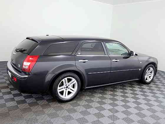 Chrysler 300 C Luxury 3.0 CRD 160kW Таллин