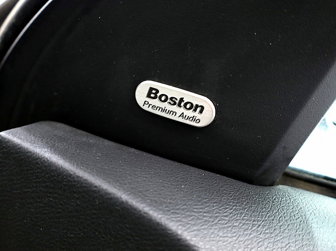 Chrysler 300 C Luxury 3.0 CRD 160kW Таллин - изображение 8