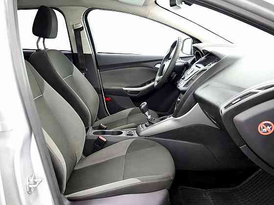 Ford Focus Turnier 1.6 TDCi 85kW Таллин