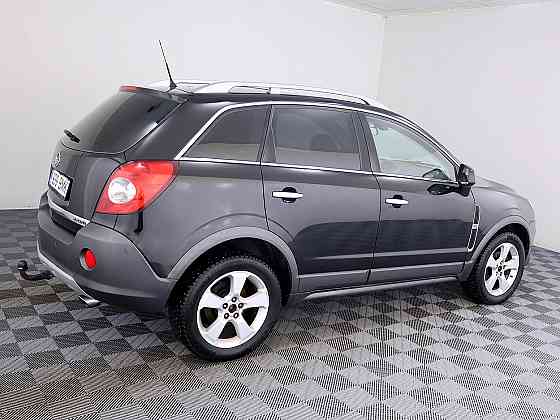 Opel Antara Cosmo ATM 2.0 CDTi 110kW Таллин
