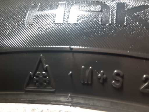 Pārdod Honda lietos diskus labā stāvoklī ar Nokian Hakkapeliitta ziemas riepām. 205/55R16.... Rīga - foto 7