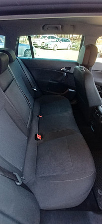 Pārdodu Opel Insignia lieliskā tehniskā un vizuālā stāvoklī. Tam ir uzticams un degvielu taupošs... Rīga - foto 7