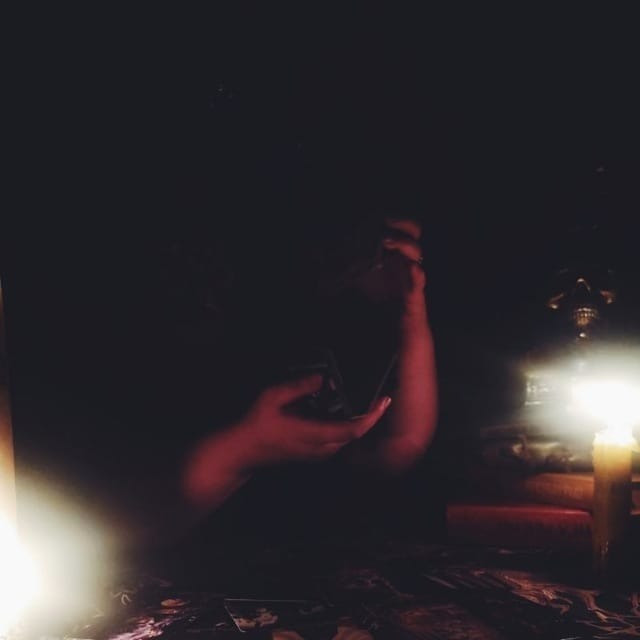 Меня зовут Ревера, , я практикующая потомственная ясновидящая, предлагаю свои услуги
1. Снятие... Рига - изображение 1