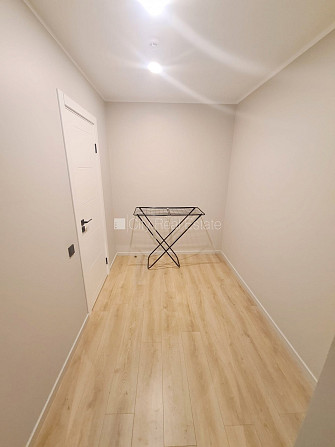 Pagalma ēka, renovēta māja, slēgts pagalms, ieeja no ielas un pagalma, ir lifts, kāpņu telpa Rīga - foto 12