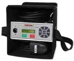 AKCIJA! Lietoti elektrofūzijas metināmo savienojumu aparāti no 650, 00 EUR, jauni – no 1.100, 00... Другой