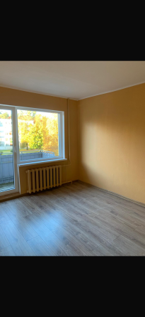 Īpašnieks pārdod 2-istabu dzīvokli ciematā "Upeslejas", Stopiņu pagastā ar attīstītu... Upeslejas