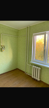 Īpašnieks pārdod 2-istabu dzīvokli ciematā "Upeslejas", Stopiņu pagastā ar attīstītu... Upeslejas