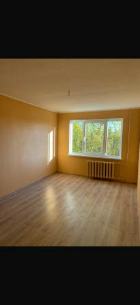 Īpašnieks pārdod 2-istabu dzīvokli ciematā "Upeslejas", Stopiņu pagastā ar attīstītu... Upeslejas