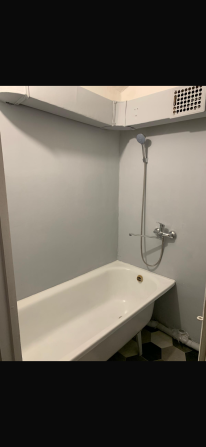 Īpašnieks pārdod 2-istabu dzīvokli ciematā "Upeslejas", Stopiņu pagastā ar attīstītu... Upeslejas - foto 4