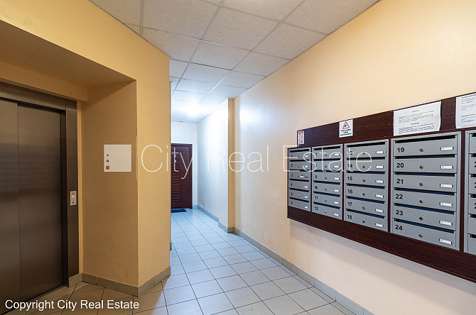 Tiek pārdots namīpašums Jaunjelgavas pilsētas centrā, kas sastāv no 7 dzīvokļiem. Lielisks Jaunjelgava - foto 11