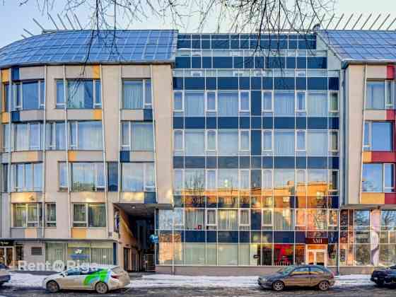 Помещения для вашего бизнеса красоты или магазина!  Преимущества:   +Помещения и Рига