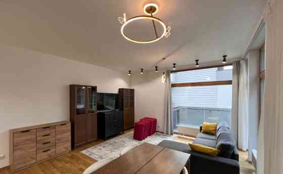 Светлая и тёплая 3-комнатная квартира в Юрмале  Квартира расположена в ухоженной, Jūrmala