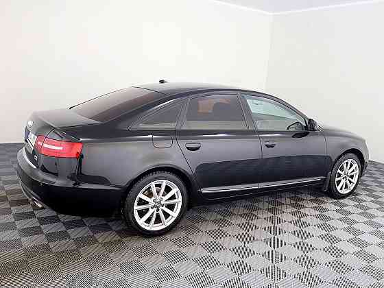Audi A6 Quattro Facelift ATM 2.8 162kW Tallina