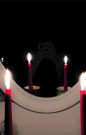 Точные Предсказания на Таро. Снятие Негатива. Магия Любви и Бизнеса. Верну Вашего Любимого... Rīga