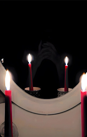 Точные Предсказания на Таро.
Снятие Негатива.
Магия Любви и Бизнеса.
Верну Вашего Любимого... Rīga - foto 1