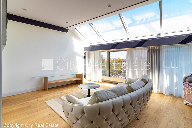 Jaunceltne, pagrabstāvā pieejama noliktava, iežogota teritorija, iespēja nomāt pazemes Rīga - foto 13