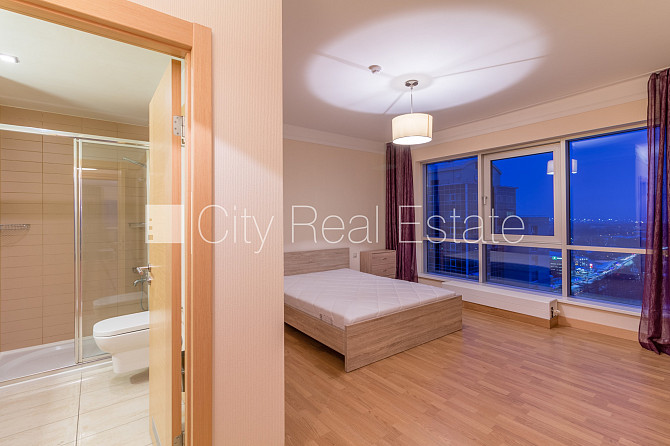 Проект - Forburga Nams (Форбурга Намс), фасадный дом, реновированный дом, зеленая Рига - изображение 8