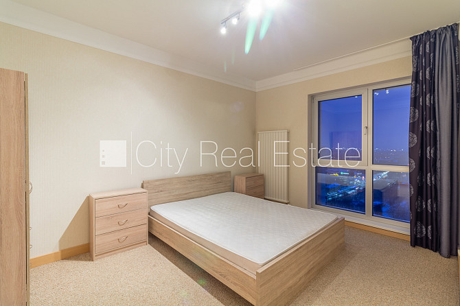 Проект - Forburga Nams (Форбурга Намс), фасадный дом, реновированный дом, зеленая Рига - изображение 11