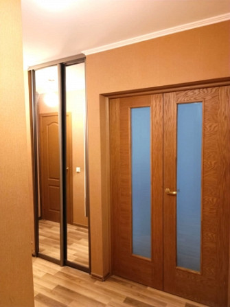 Izīrē mājīgu, siltu un gaišu 2 istabu dzīvokli Šampēterī  lieliska izvēle ilgtermiņa Rīga - foto 3