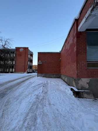 Lieliska investīciju iespēja Līgatnē  īpašums ar plašu potenciālu stratēģiski Cēsis un novads - foto 4