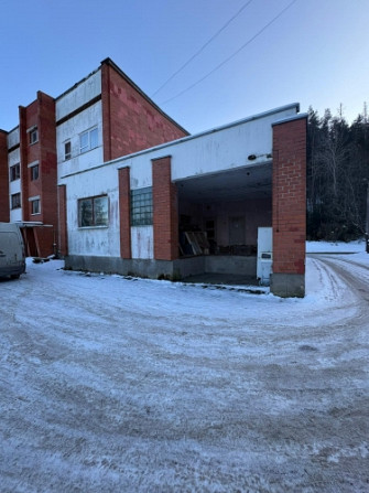 Lieliska investīciju iespēja Līgatnē  īpašums ar plašu potenciālu stratēģiski Cēsis un novads - foto 5