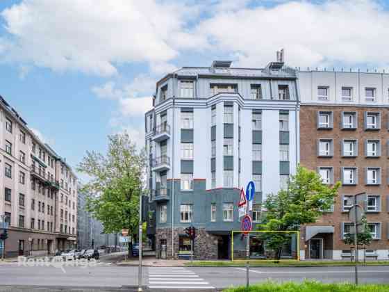 Коммерческие помещения в аренду  ул. Кр. Валдемара 61, Рига  Предлагаются в аренду Rīga