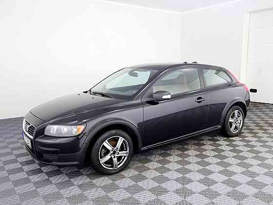 Volvo C30 Comfort 1.8 92kW Tallina