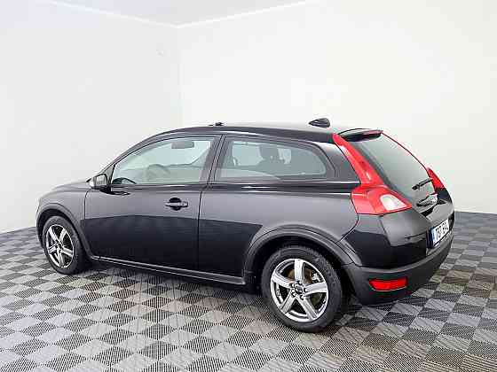 Volvo C30 Comfort 1.8 92kW Tallina