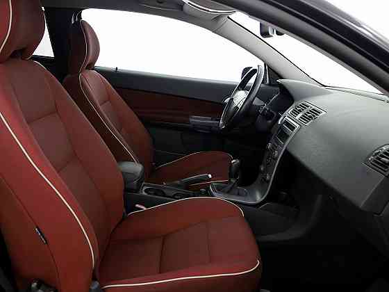 Volvo C30 Comfort 1.8 92kW Tallina